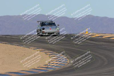 media/Apr-05-2025-PCA San Diego (Sat) [[2977f3371d]]/2-Red Group/Session 3 (Turns 9 and 10)/